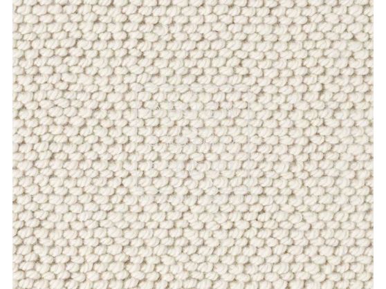 Ковровое покрытие Best Wool Carpets Royal Lace 170